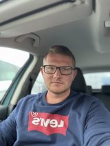 Фотография пользователя Kaaaroleqqq
