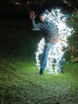 Benutzerfoto lechum79