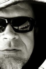 Photos Marcin78pl