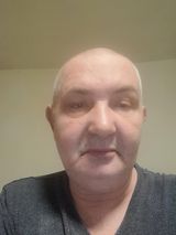 Фотография пользователя KabacinskiP