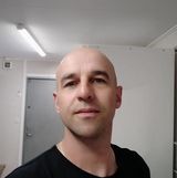 Foto pengguna Szymon13cm