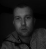 Фотография пользователя szymonasfg5y