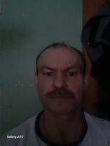 Foto pengguna lud42454