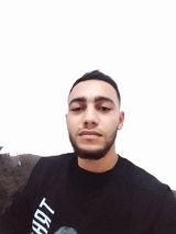 Фотография пользователя raslentouaibia