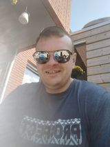 Zdjęcie użytkownika Dejson911