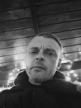 Zdjęcie użytkownika Michael1234567