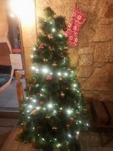 Zdjęcie użytkownika AyoubMadrid