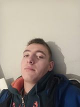 Zdjęcie użytkownika szymjak282