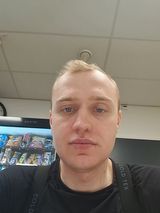 Zdjęcie użytkownika pawelsmile94