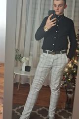 Foto pengguna rutkowskim856