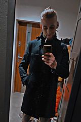 Zdjęcie użytkownika ProboszczEzz