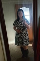 Фотография пользователя WlochMo