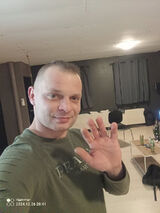 Фотография пользователя PrzemyslawUd