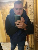 Foto utilizatorului tomekmiecz666