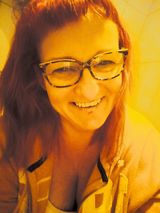 Benutzerfoto Milenni77