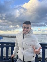 Foto pengguna ZrDex
