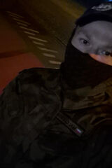 Benutzerfoto Radekmalczewski18