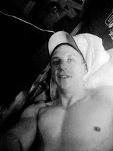 Benutzerfoto komodo12