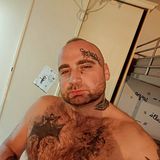 Foto utilizatorului rozek697