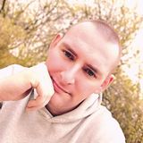 Foto pengguna Szymcio94