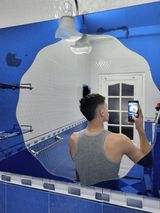 Фотография пользователя youcefnorelislam