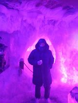 Foto utilizatorului zh9mdjccnx