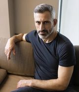 Zdjęcie użytkownika Jason1967