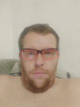 Zdjęcie użytkownika bjn33