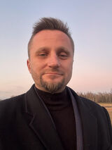 Zdjęcie użytkownika adabrowskiartur