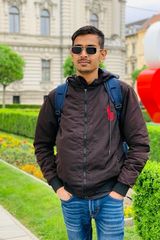 Photos SHARIFUL0