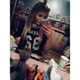 Fotos KasiaZarzycka22