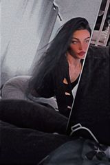 Foto pengguna litusklaudia0