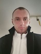 Zdjęcie użytkownika Poparda