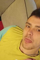 Zdjęcie użytkownika Petrpetr