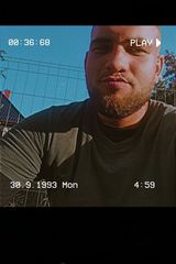 Foto utilizatorului karpowiczkamil019