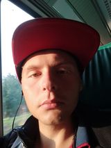 Фотография пользователя zielskikrzysztof17