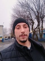 Zdjęcie użytkownika cieplochartur14
