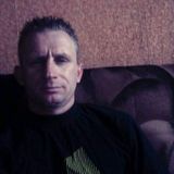 Foto utilizatorului kevin78891977