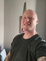 Zdjęcie użytkownika andrzejczuryk