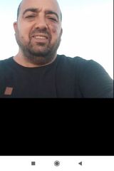 Fotos ltaief78abdelkrim