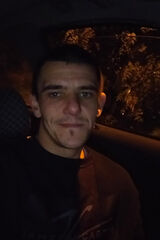 Фотография пользователя Pabllo2708