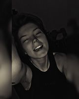 Фотография пользователя WiktoriaKmieciak