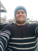 Фотография пользователя pgrucela65