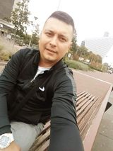 Foto pengguna Krystian9108
