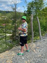 Foto pengguna PabloPablo1999