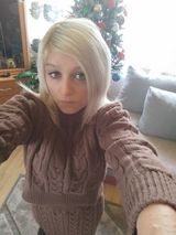 Фотография пользователя Domenika