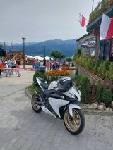 Фотография пользователя maciaszek06