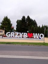 Zdjęcie użytkownika DyniaR