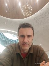 Foto utilizatorului DominikOne
