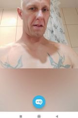 Benutzerfoto tomekkapala261